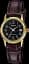 Годинник Casio Timeless Collection LTP-V002GL-1BUDF - мініатюра 1