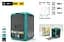 Мойка высокого давления Annovi Reverberi XP BOX4 180DSS (15453) - миниатюра 4