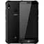 Смартфон AGM A10 3/32GB Black IP68 - миниатюра 1