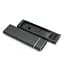 Кишеня зовнішня SHL-R320, USB3.0 M.2 NGFF, Black - мініатюра 3
