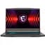 Ноутбук MSI Thin 15 B13UC (B13UC-3423XPL) [164704] - мініатюра 1