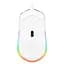 Комплект клавиатура + мышь MSI Vigor GK30 Combo UA White [S11-04UA302-CLA] [122965] - миниатюра 12