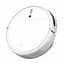 Розумний пилосос Xiaomi MiJia Mi Robot Vacuum Mop 1C (STYTJ01ZHM, SKV4093GL) - мініатюра 4