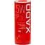 Моторное масло XADO 5W-30 SP Red Boost синтетическое 1 л - миниатюра 1