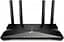 Маршрутизатор TP-Link Archer AX53 - миниатюра 1