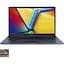 Ноутбук ASUS Vivobook 15 M1502YA 7 5825U la 45GHz,15.6'',IPS,16GB DDR4,4 TB,Без ОС - мініатюра 1