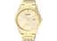 Годинник Citizen BI5002-57P - мініатюра 1