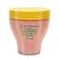 Маска Iv San Bernard Pink Grapefruit 250 мл - миниатюра 1