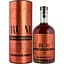 rom-rammstein-limited-edition-2021-46-07-l