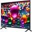 Телевізор LG UA75 55` LCD Ultra HD 4K 2025 (55UA75006LA) UA [137236] - мініатюра 5