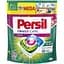 Капсули для прання Persil Color Power Caps 60 шт. + Капсули для білих та світлих речей Persil Power Caps Universal Deep Clean 60 шт. - мініатюра 2