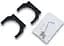 Кріплення до СВО EKWB EK-RES X3 - HOLDER 60MM (3831109841044) - мініатюра 2