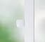 Датчик відкриття вікна Xiaomi DlingSmart Zero Window Smart Alarm Kit (FJ02XWBJT) [49822] - мініатюра 3
