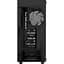 Корпус Deepcool CC560 Mesh V2 Black (R-CC560-BKAMA4-G-2) [146721] - миниатюра 8