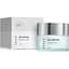 Нічний крем Holy Land Bio Repair Night Cream 50 мл - мініатюра 1