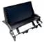 Перехідна рамка Mazda 6 AWM 981-20-115 - мініатюра 5