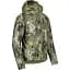 Куртка Blaser Active Outfits Tranquility L Camo - мініатюра 3