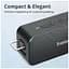 Акустична система Tronsmart T2 Plus Upgraded Black (1019754) - мініатюра 5