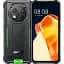 Смартфон Oukitel G1 6/256GB Green (Global Version) NFC - миниатюра 1