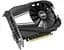 Відеокарта ASUS GTX 1660Ti 6Gb Phoenix (PH-GTX1660TI-6G) (GDDR6, 192 bit, PCI-E 3.0 x16) Б/в - мініатюра 6