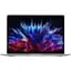 Ноутбук RedmiBook 14 Silver (JYU4555CN) [116331] - миниатюра 1