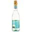Вино ігристе Riunite Trebbiano Moscato Emilia 8% 0.75 л (619582) - мініатюра 3