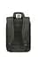 Рюкзак 14.1" Samsonite GUARDIT CLASSY GENMETAL GREEN 38x27x14,5 KH1*24004 - миниатюра 2