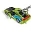 Конструктор LEGO Technic Форсаж Автомобіль Mitsubishi Eclipse (42229) - мініатюра 8