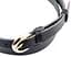 Кожаный ремень Skipper женский 110-130х2 см acs0017816 - миниатюра 5