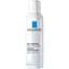 termalna-voda-la-roche-posay-dlia-chutlyvoi-shkiry-150-ml-m0362201