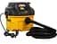 Пилосос мережевий DeWALT (DWV901L) - мініатюра 2