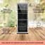 Холодильник для напоїв Klarstein Beersafe 6XL (10031930) - мініатюра 5
