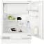 Холодильник Electrolux LSB2AE82S (6998054) - мініатюра 1
