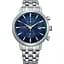 Годинник Citizen CA7060-88L - мініатюра 1