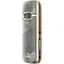 Под-система VooPoo POD System Vmate E2 Pod 1500mAh 3ml Kit Urban Camo (17741) - мініатюра 1