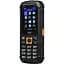 Мобильный телефон 2E R240 2025 Black UA UCRF - миниатюра 1