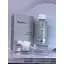 Пілінговий комплекс Keenwell Neuro-K Depigment-Age pH 5-5.5, 50 мл - мініатюра 2