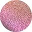 Слюда Sinart Make-Up With Passion тон 128 (Souffle) 1 г - миниатюра 1