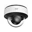 IP-відеокамера 4Mp TVT TD-9543E3 (D/AZ/PE/AR3) f=2.8-12mm (77-00163) - мініатюра 1