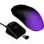 Миша Hellyberry HM47 Pro Wireless Black/Violet (HM47PRO_black_violet) - мініатюра 9