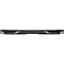 Ноутбук Acer Predator Helios Neo 18 AI PHN18-72-92Y3 (NH.QVLAA.001) [161241] - мініатюра 8