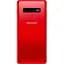 Смартфон Samsung S10 + Plus 8/128Gb SM-G975U 1sim Red - мініатюра 2