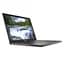 Ноутбук Dell Latitude 7310 FHD Touch (i5-10310U/16/1TBSSD) - Class A "Б/В" - мініатюра 5