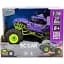 Машинка на радиоуправлении Sulong Toys 1:16 Bigfoot Off-Road Violet (SL-358RHV) [114148] - миниатюра 8