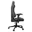 Игровое кресло Cougar EXPLORE F Royal Gray (EXPLORE ROYAL GRAY F) - миниатюра 4