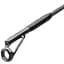 Спиннинг Favorite Black Swan BSW1-6102SUL-HS 2.08m 0.8-4g Ex.Fast - миниатюра 3