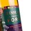 Виски Glenmorangie A Tale Of The Forest 46% 0.7 л в подарочной упаковке - миниатюра 6