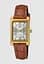 Годинник Casio LTP-1234GLL-7A - мініатюра 1