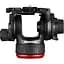 Штатив Manfrotto MVK504XTWINGA [121042] - мініатюра 6