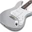 Електрогітара PRS Silver Sky Tungsten (0325750) [129624] - мініатюра 3